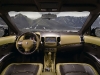 Peugeot 4007 Holland - Holland 3.jpg